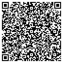 QR code with Limerick Cafe contacts
