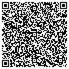 QR code with David Stuart Investment Corp contacts
