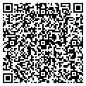 QR code with On the Run contacts