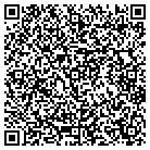 QR code with Herriage Point Subdivision contacts