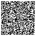 QR code with Shell contacts