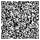 QR code with Set In Stone contacts