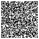 QR code with Loris Brunch Cafe contacts
