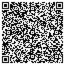 QR code with Tappan Music And Art Center contacts