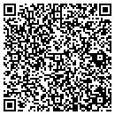 QR code with Last Good Buys contacts