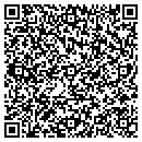 QR code with Lunchbox Cafe LLC contacts