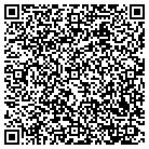 QR code with Edelstein Simon Miguel MD contacts