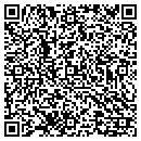 QR code with Tech Art Designs CO contacts