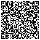 QR code with Dollar General contacts