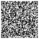 QR code with Midwest Buildings contacts
