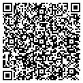 QR code with Terrance Joyce Gallery contacts