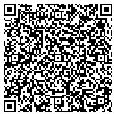 QR code with UPS Stores The contacts