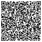 QR code with The Alex Beard Studio contacts