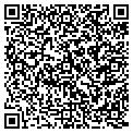 QR code with Asap Supply contacts