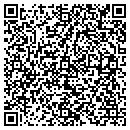 QR code with Dollar General contacts