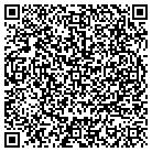 QR code with Prairie Home Attendance Center contacts