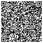 QR code with Doc's Small Engine Repair contacts