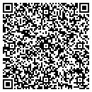 QR code with Sack Lumber CO contacts
