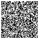 QR code with Mark Greenberg DDS contacts