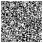 QR code with Muddy Paw Coffee contacts