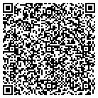QR code with Orlando Candyman contacts