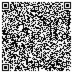 QR code with Holladay Property Service Midwest contacts