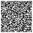 QR code with Nova Mae Cafe contacts