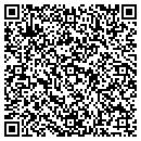 QR code with Armor Security contacts