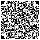 QR code with Elite Barbr Sp & Styling Salon contacts