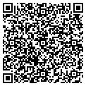 QR code with The Gallery contacts