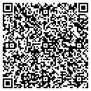 QR code with Hope Developers Inc contacts