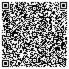 QR code with Taylor & Taylor Agency contacts