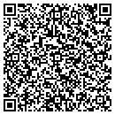 QR code with Perfect Pear Cafe contacts