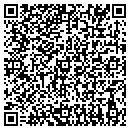 QR code with Pantry One Foodmart contacts