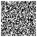 QR code with Dollar General contacts