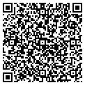 QR code with Biogreen Systems contacts