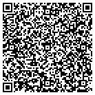 QR code with Huffman Development Corp contacts