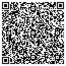 QR code with Third Streaming LLC contacts