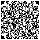 QR code with Thomas Art Conservation LLC contacts