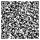 QR code with Hunter Valley Land contacts