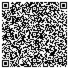 QR code with Clean-Rite Carpet Cleaning contacts