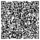 QR code with Dollar General contacts