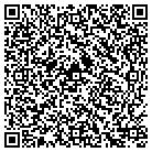 QR code with Cleanrite Janitorial Supply Company contacts