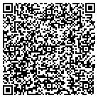 QR code with Thomas Kinkade Signature Gallery contacts
