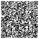 QR code with Thomas Minkler Fine Art contacts