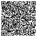 QR code with Shocks contacts