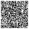 QR code with River Flow Manor Ii contacts