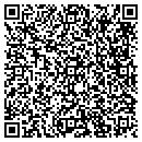 QR code with Thomas Swope Gallery contacts