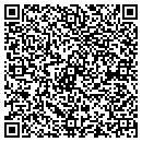 QR code with Thompson Giroux Gallery contacts