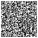 QR code with Simpson & Assoc contacts